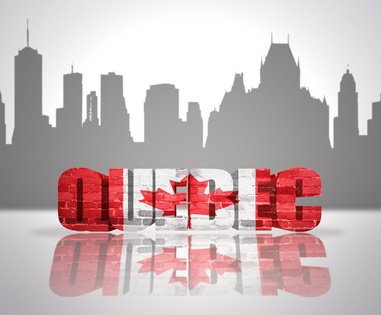 Stress-et-Québec