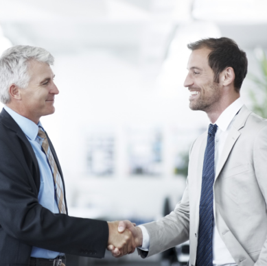 Etat d'esprit stress exprimer son potentiel
