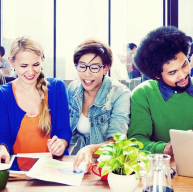 bienveilleurs Protéger les autres du stress