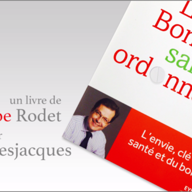 Image vidéo livre