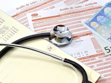 médecine,consultation,argent,soins,business,crise,dépression