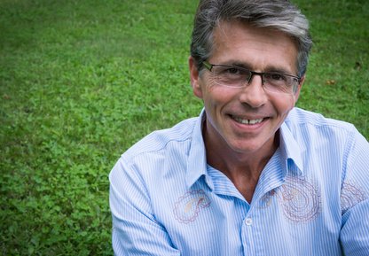 “Pourquoi et comment développer la bienveillance pour soi et autour de soi ?”