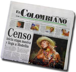 Periodico_300