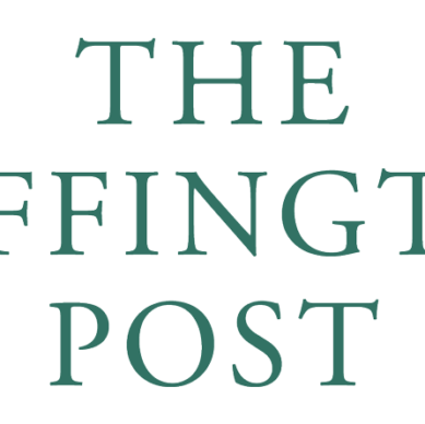 Article Huffington Post motivation