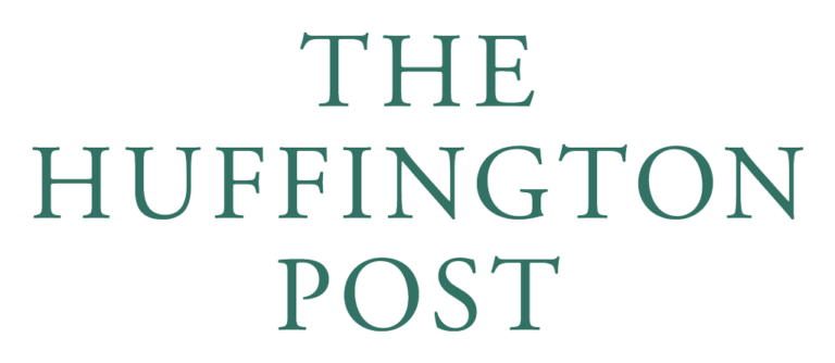 Huff Post : Diminuer le stress pour augmenter la motivation