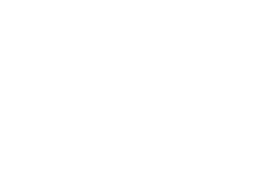 Logo 6
