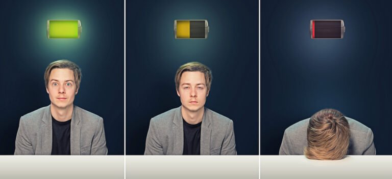 Les jeunes très touchés par les problèmes de sommeil !