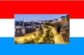Luxembourg