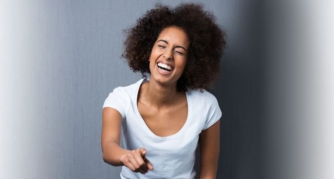 Jobintree : Quand l’humour rend plus efficace au travail