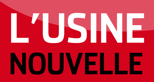 Comment être heureux au travail