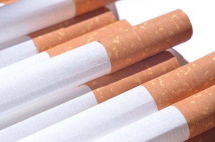 Tabac, stress et tentatives de suicide…