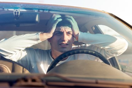 Quand le stress est-il toxique ?
