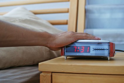 Dépression liée au stress : de nouvelles approches possibles…