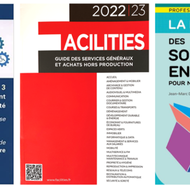 Management bienveillant