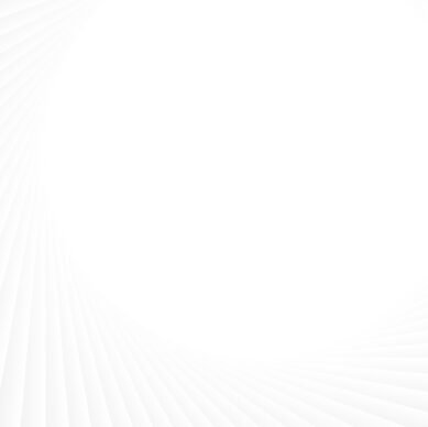 bg-intro-home-5