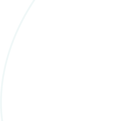 ellipse-16