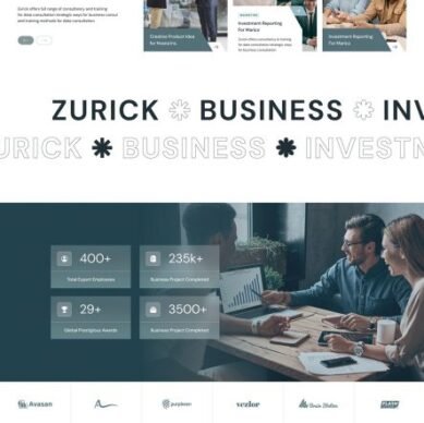 03_Index 3_ Zurick-min