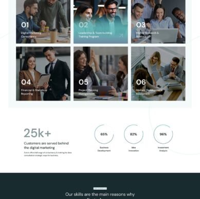 page-feature3-min