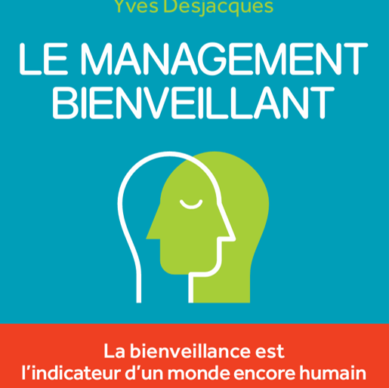 Le Management Bienveillant