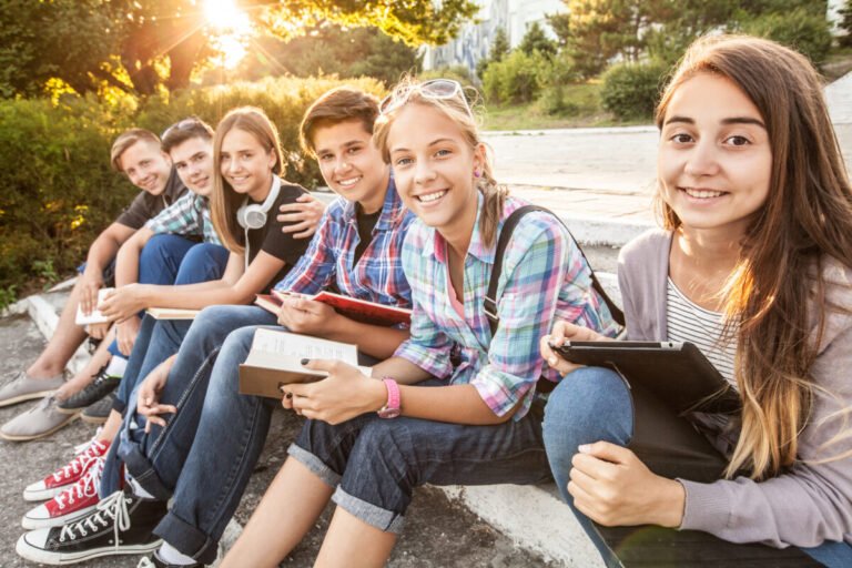 Vieillissement cérébral lié au Covid : après les adolescents, les adultes !