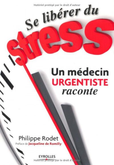 Se libérer du stress