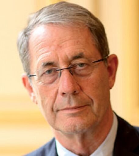 Jean-Denis Combrexelle